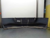 Recambio de molduras traseras para ford mondeo sportbreak (ca2) 1.8 tdci cat referencia OEM IAM 7S71N423A40BA 