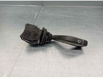 Recambio de mando limpia para opel meriva a 1.7 16v cdti referencia OEM IAM 09185413 