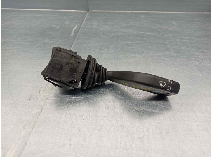 Recambio de mando limpia para opel meriva a 1.7 16v cdti referencia OEM IAM 09185413 