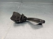 Recambio de mando limpia para opel meriva a 1.7 16v cdti referencia OEM IAM 09185413 
