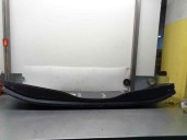 Recambio de molduras traseras para ford mondeo sportbreak (ca2) 1.8 tdci cat referencia OEM IAM 7S71N423A40BA  