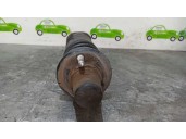 Recambio de amortiguador trasero izquierdo para mg streetwise 2.0 td referencia OEM IAM RPD000660 22191178 DELPHI