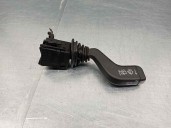 Recambio de mando limpia para opel meriva a 1.7 16v cdti referencia OEM IAM 09185413 