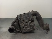 Recambio de carcasa filtro de aire para seat ibiza iv (6j5, 6p1) 1.0 tsi referencia OEM IAM 04C129620A  