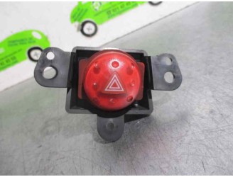 Recambio de warning para nissan almera tino (v10m) 1.8 16v cat referencia OEM IAM  06016 