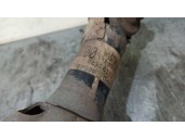 Recambio de amortiguador trasero izquierdo para mg streetwise 2.0 td referencia OEM IAM RPD000660 22191178 DELPHI