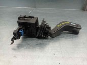 Recambio de mando limpia para opel meriva a 1.7 16v cdti referencia OEM IAM 09185413 
