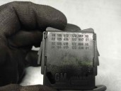 Recambio de mando limpia para opel meriva a 1.7 16v cdti referencia OEM IAM 09185413  