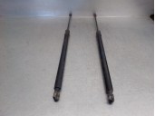 Recambio de amortiguadores maletero / porton para seat tarraco (kn2) 1.5 16v tsi act referencia OEM IAM 5NA827550B 