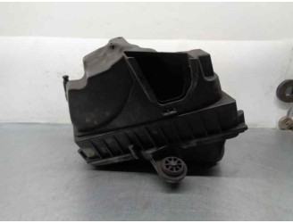 Recambio de carcasa filtro de aire para ford mondeo sportbreak (ca2) 1.8 tdci cat referencia OEM IAM 