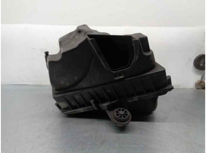 Replacement air filter housing for Ford Mondeo Sportbreak (CA2) 1.8 TDCi CAT OEM IAM reference 