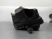 Recambio de carcasa filtro de aire para ford mondeo sportbreak (ca2) 1.8 tdci cat referencia OEM IAM 