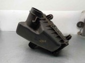 Recambio de carcasa filtro de aire para ford mondeo sportbreak (ca2) 1.8 tdci cat referencia OEM IAM 