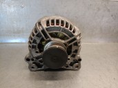 Recambio de alternador para skoda octavia ii (1z3) 1.2 tsi referencia OEM IAM F00MA445300 03F903023D F00MA445300 BOSCH