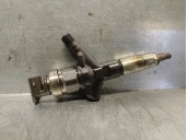 Replacement injector for Subaru Legacy Kombi/Outback B14 2.0 CAT OEM IAM reference 16613AA030 16613AA030 DENSO