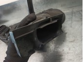 Recambio de carcasa filtro de aire para seat ibiza iv (6j5, 6p1) 1.0 tsi referencia OEM IAM 04C129620A  