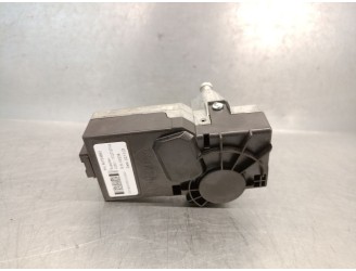 Recambio de antirrobo para jeep compass (mp, m6, mv, m7) 1.3 referencia OEM IAM 50154862 