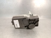 Recambio de antirrobo para jeep compass (mp, m6, mv, m7) 1.3 referencia OEM IAM 50154862 