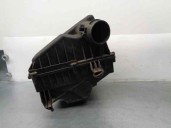 Recambio de carcasa filtro de aire para ford mondeo sportbreak (ca2) 1.8 tdci cat referencia OEM IAM 