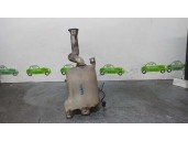 Recambio de deposito limpia para mg streetwise 2.0 td referencia OEM IAM 