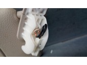 Recambio de parasol derecho para bmw 3 (f30, f80) 330 e referencia OEM IAM 51167322294 51167322294 