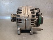 Recambio de alternador para skoda octavia ii (1z3) 1.2 tsi referencia OEM IAM F00MA445300 03F903023D F00MA445300 BOSCH