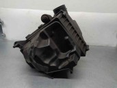 Recambio de carcasa filtro de aire para ford mondeo sportbreak (ca2) 1.8 tdci cat referencia OEM IAM 
