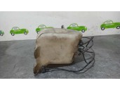 Recambio de deposito limpia para mg streetwise 2.0 td referencia OEM IAM 