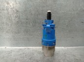 Recambio de interruptor para volvo v40 hatchback (525) d2 referencia OEM IAM 8T4T9G854AA 