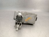 Recambio de antirrobo para jeep compass (mp, m6, mv, m7) 1.3 referencia OEM IAM 50154862 