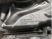 Recambio de carcasa filtro de aire para seat ibiza iv (6j5, 6p1) 1.0 tsi referencia OEM IAM 04C129620A  