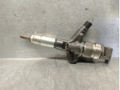 Replacement injector for Subaru Legacy Estate/Outback B14 2.0 CAT OEM IAM reference 16613AA030 16613AA030 DENSO