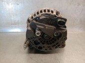 Recambio de alternador para skoda octavia ii (1z3) 1.2 tsi referencia OEM IAM F00MA445300 03F903023D F00MA445300 BOSCH