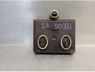 Recambio de modulo confort para seat tarraco (kn2) 1.5 16v tsi act referencia OEM IAM 5Q0959593F  