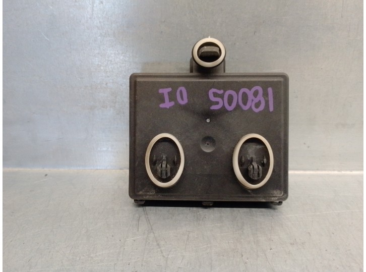 Recambio de modulo confort para seat tarraco (kn2) 1.5 16v tsi act referencia OEM IAM 5Q0959593F  