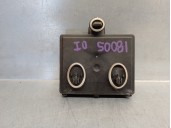 Recambio de modulo confort para seat tarraco (kn2) 1.5 16v tsi act referencia OEM IAM 5Q0959593F  