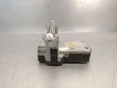 Recambio de antirrobo para jeep compass (mp, m6, mv, m7) 1.3 referencia OEM IAM 50154862 