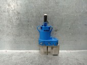 Recambio de interruptor para volvo v40 hatchback (525) d2 referencia OEM IAM 8T4T9G854AA 