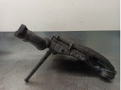 Recambio de carcasa filtro de aire para seat ibiza iv (6j5, 6p1) 1.0 tsi referencia OEM IAM 04C129620A  