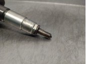 Replacement injector for Subaru Legacy Estate/Outback B14 2.0 CAT OEM IAM reference 16613AA030 16613AA030 DENSO