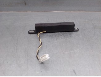 Recambio de antena para mazda cx-7 (er) 2.2 turbodiesel cat referencia OEM IAM EG24676N1A 