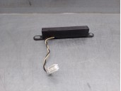 Recambio de antena para mazda cx-7 (er) 2.2 turbodiesel cat referencia OEM IAM EG24676N1A 