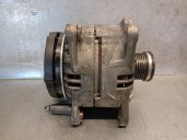 Recambio de alternador para skoda octavia ii (1z3) 1.2 tsi referencia OEM IAM F00MA445300 03F903023D F00MA445300 BOSCH