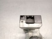 Recambio de antirrobo para jeep compass (mp, m6, mv, m7) 1.3 referencia OEM IAM 50154862 