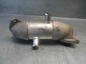 Recambio de enfriador egr para mg streetwise 2.0 td referencia OEM IAM WIA1000080 607919 