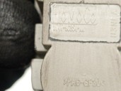 Recambio de interruptor para volvo v40 hatchback (525) d2 referencia OEM IAM 8T4T9G854AA 