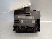 Recambio de modulo confort para seat tarraco (kn2) 1.5 16v tsi act referencia OEM IAM 5Q0959593F 