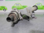 Recambio de bomba freno para renault modus 1.5 dci diesel referencia OEM IAM 8200129956 