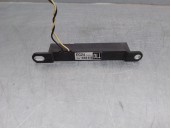 Recambio de antena para mazda cx-7 (er) 2.2 turbodiesel cat referencia OEM IAM EG24676N1A 