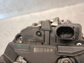 Recambio de alternador para skoda octavia ii (1z3) 1.2 tsi referencia OEM IAM F00MA445300 03F903023D F00MA445300 BOSCH
